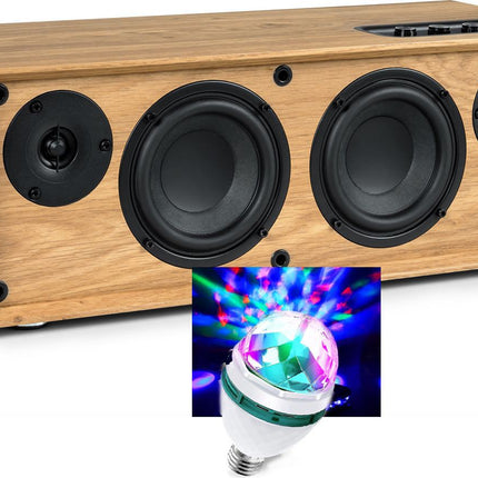 enceinte-bibliotheque-pickering-enceinte-bibliotheque-hifi-150-w-en-bois