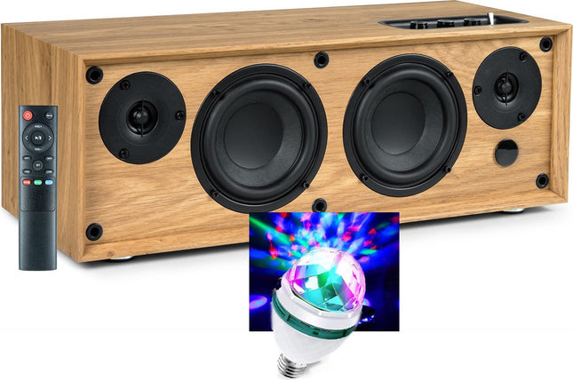 enceinte-bibliotheque-pickering-enceinte-bibliotheque-hifi-150-w-en-bois