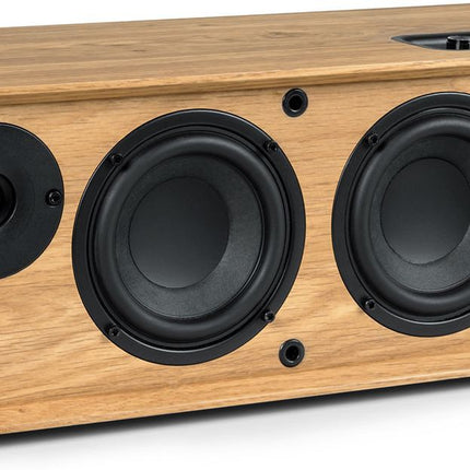 enceinte-bibliotheque-pickering-enceinte-bibliotheque-hifi-150-w-en-bois