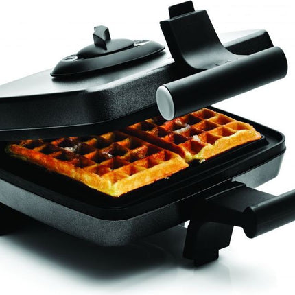 gaufrier-frifri-gaufrier-noir-cool-touch-1200w