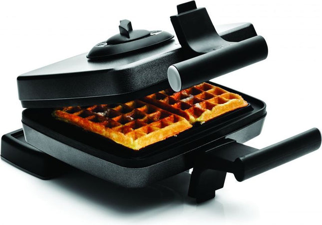 gaufrier-frifri-gaufrier-noir-cool-touch-1200w