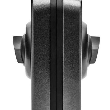 gaufrier-frifri-gaufrier-noir-cool-touch-1200w