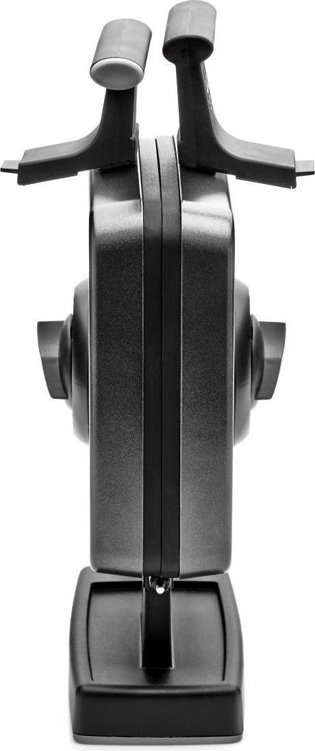 gaufrier-frifri-gaufrier-noir-cool-touch-1200w
