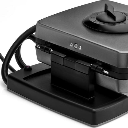 gaufrier-frifri-gaufrier-noir-cool-touch-1200w