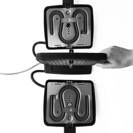 gaufrier-frifri-gaufrier-noir-cool-touch-1200w