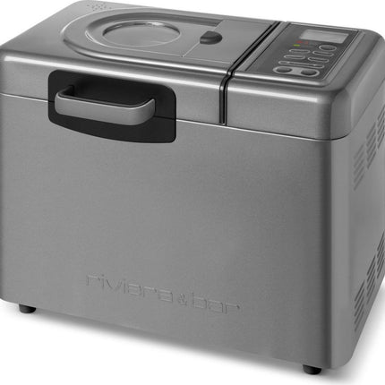 machine-a-pain-riviera-et-bar-machine-a-pain-sans-gluten-co-mp570a