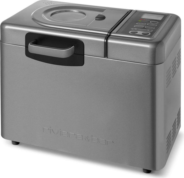 machine-a-pain-riviera-et-bar-machine-a-pain-sans-gluten-co-mp570a
