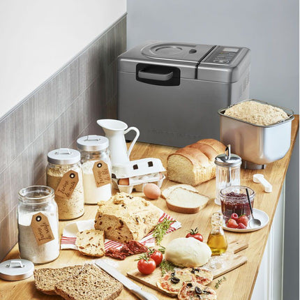machine-a-pain-riviera-et-bar-machine-a-pain-sans-gluten-co-mp570a