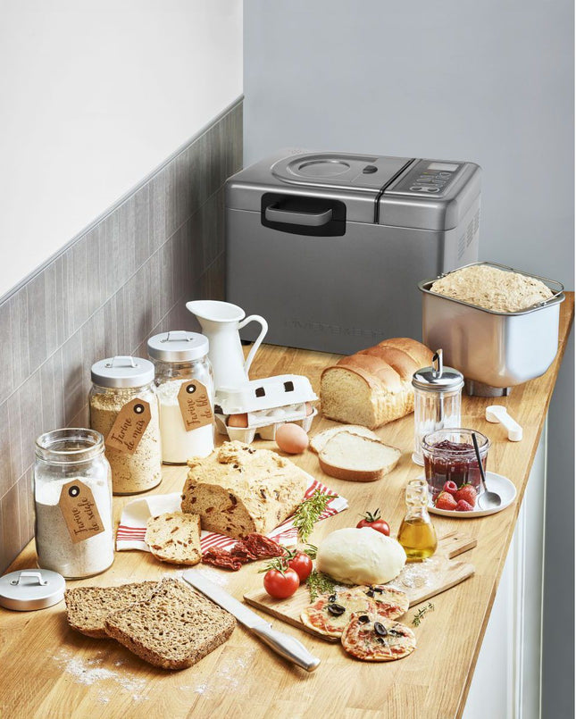 machine-a-pain-riviera-et-bar-machine-a-pain-sans-gluten-co-mp570a