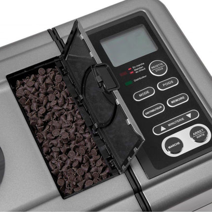 machine-a-pain-riviera-et-bar-machine-a-pain-sans-gluten-co-mp570a