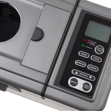 machine-a-pain-riviera-et-bar-machine-a-pain-sans-gluten-co-mp570a