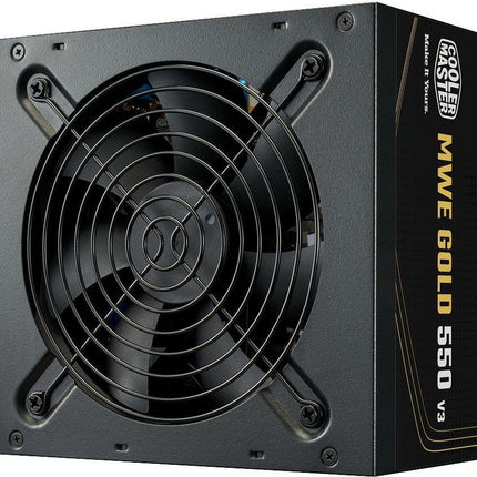 alimentation-pc-cooler-master-cooler-master-mwe-gold-v3-550w-noir
