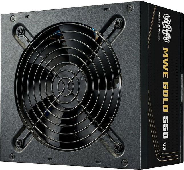 alimentation-pc-cooler-master-cooler-master-mwe-gold-v3-550w-noir