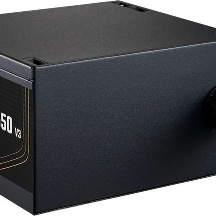 alimentation-pc-cooler-master-cooler-master-mwe-gold-v3-550w-noir