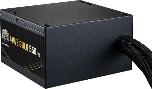 alimentation-pc-cooler-master-cooler-master-mwe-gold-v3-550w-noir