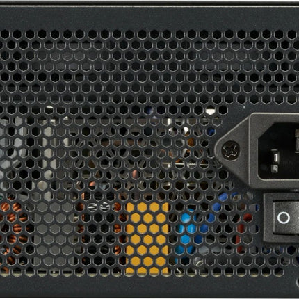 alimentation-pc-cooler-master-cooler-master-mwe-gold-v3-550w-noir