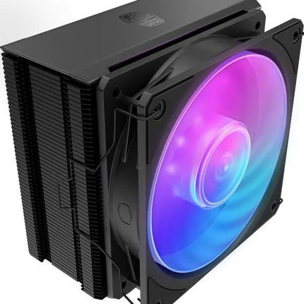 ventilateur-pc-cooler-master-coolermaster-hyper-212-3dhp-noir