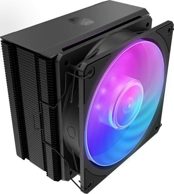 ventilateur-pc-cooler-master-coolermaster-hyper-212-3dhp-noir