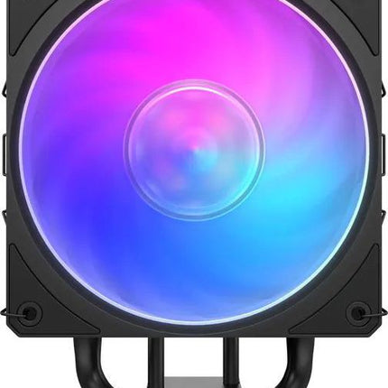 ventilateur-pc-cooler-master-coolermaster-hyper-212-3dhp-noir
