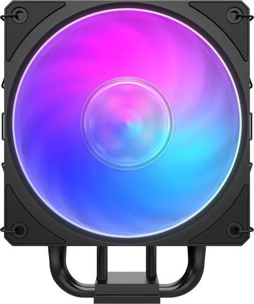 ventilateur-pc-cooler-master-coolermaster-hyper-212-3dhp-noir