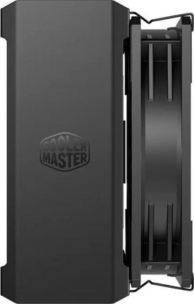 ventilateur-pc-cooler-master-coolermaster-hyper-212-3dhp-noir
