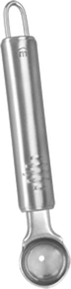 coupe-legumes-metaltex-cuillere-a-melon-en-inox