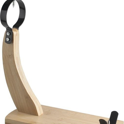 coupe-legumes-ibili-griffe-a-jambon-gondola-noble