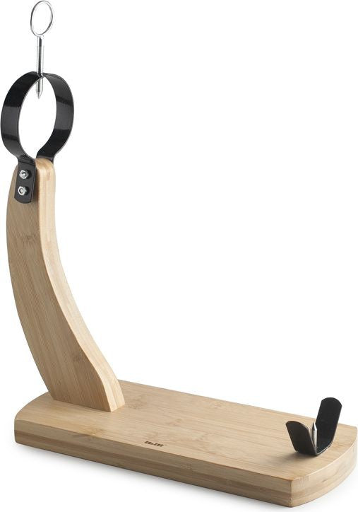 coupe-legumes-ibili-griffe-a-jambon-gondola-noble