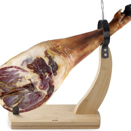 coupe-legumes-ibili-griffe-a-jambon-gondola-noble