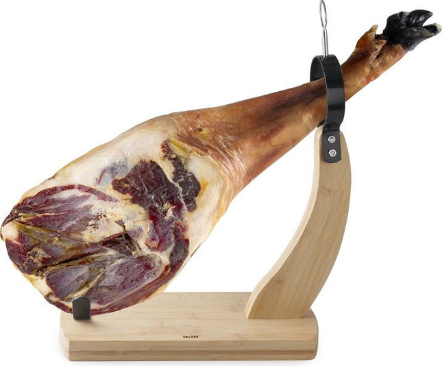coupe-legumes-ibili-griffe-a-jambon-gondola-noble