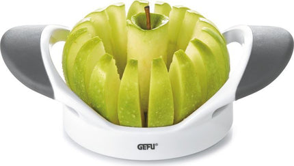 coupe-legumes-gefu-coupe-pommes-parti