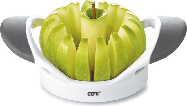 coupe-legumes-gefu-coupe-pommes-parti