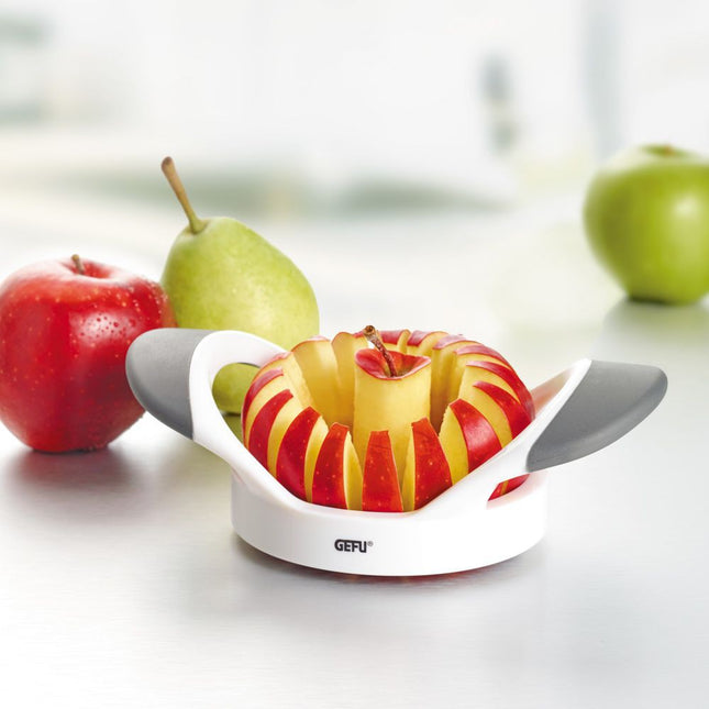 coupe-legumes-gefu-coupe-pommes-parti