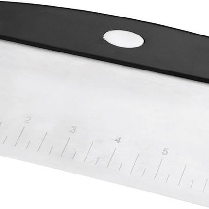 coupe-legumes-lacor-coupe-pate-16-5x10-5cm-en-inox
