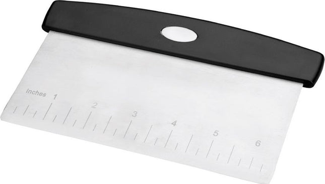 coupe-legumes-lacor-coupe-pate-16-5x10-5cm-en-inox