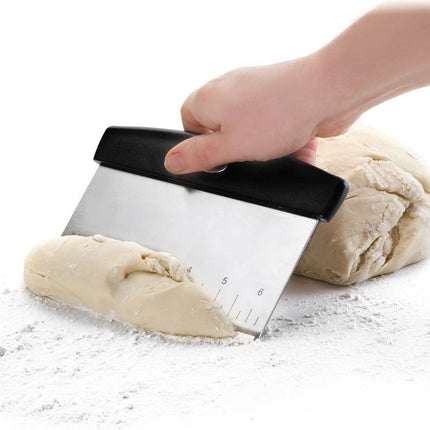 coupe-legumes-lacor-coupe-pate-16-5x10-5cm-en-inox