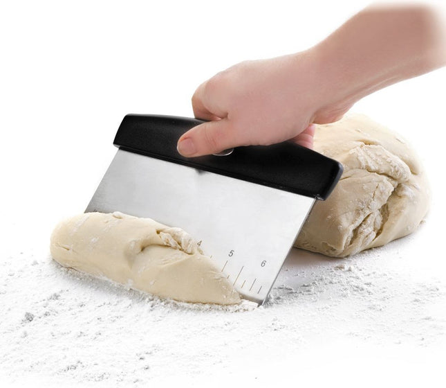 coupe-legumes-lacor-coupe-pate-16-5x10-5cm-en-inox