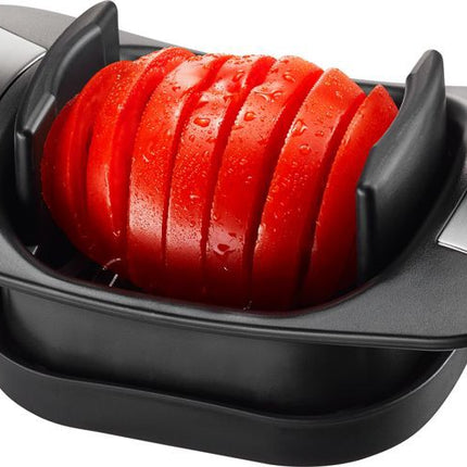 coupe-legumes-gefu-coupe-tomate-et-coupe-mozzarella-caprese