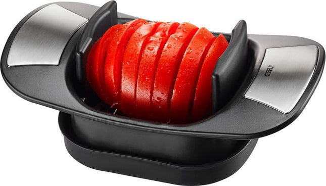 coupe-legumes-gefu-coupe-tomate-et-coupe-mozzarella-caprese