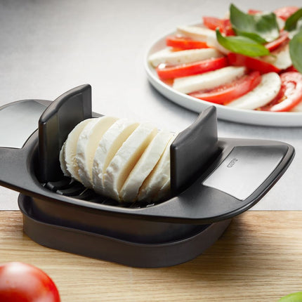 coupe-legumes-gefu-coupe-tomate-et-coupe-mozzarella-caprese