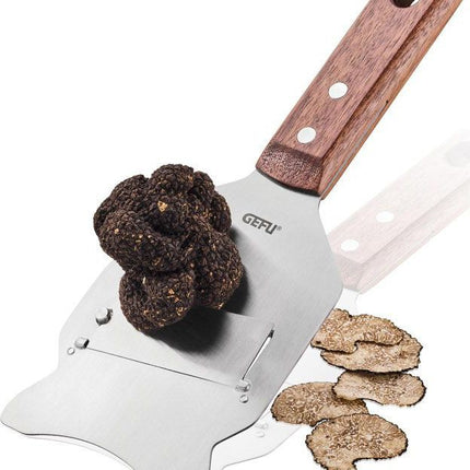 coupe-legumes-gefu-mandoline-a-truffes-lamezza