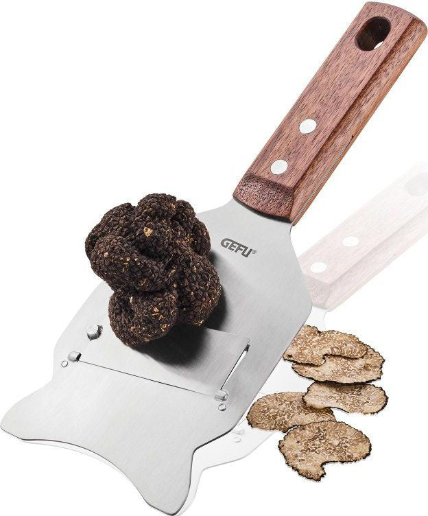 coupe-legumes-gefu-mandoline-a-truffes-lamezza