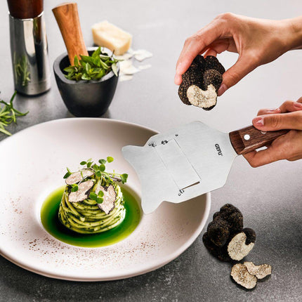 coupe-legumes-gefu-mandoline-a-truffes-lamezza