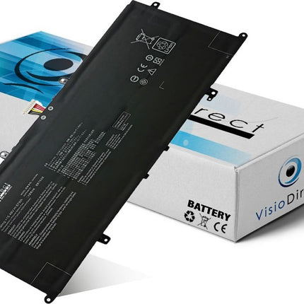 visiodirect-batterie-dell-inspiron-14-5485-i5485