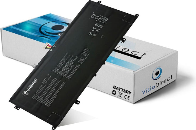 visiodirect-batterie-dell-inspiron-14-5485-i5485
