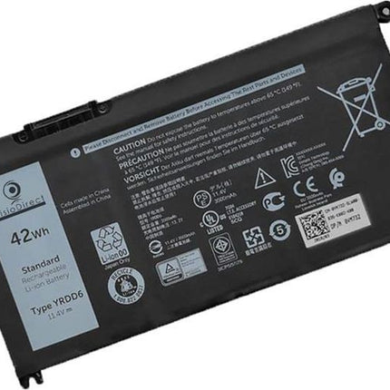 visiodirect-batterie-dell-inspiron-14-5485-i5485