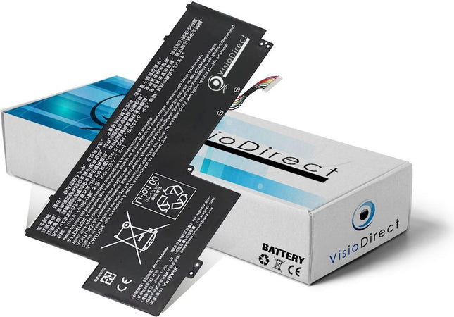 visiodirect-batterie-toshiba-satellite-l50-b-120