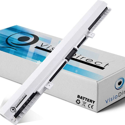 visiodirect-batterie-toshiba-satellite-l50-b-2ev