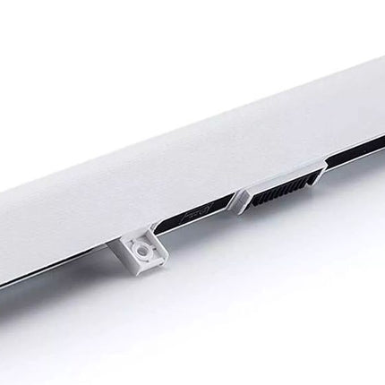 visiodirect-batterie-toshiba-satellite-l50-b-1m9