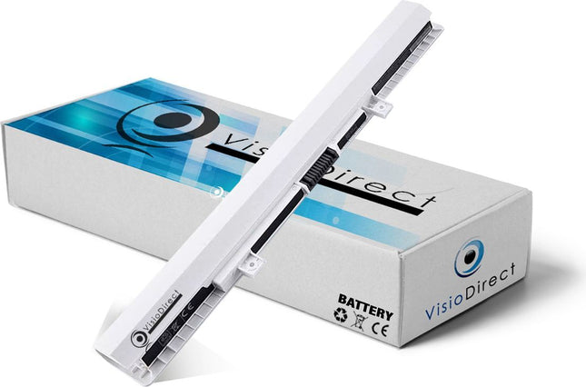 visiodirect-batterie-toshiba-satellite-l50-b05p